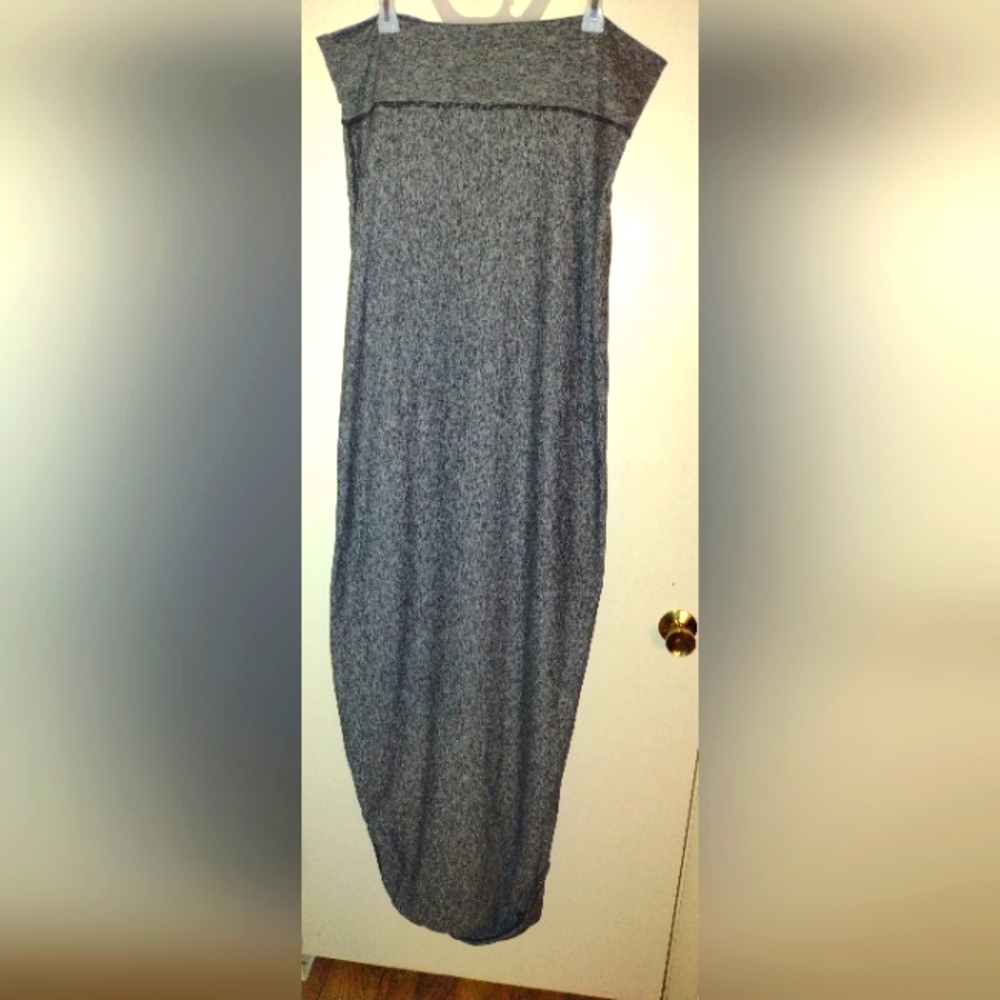 Hug Sleep - Sleep Pod Move - Gray -  Size Large 💤
